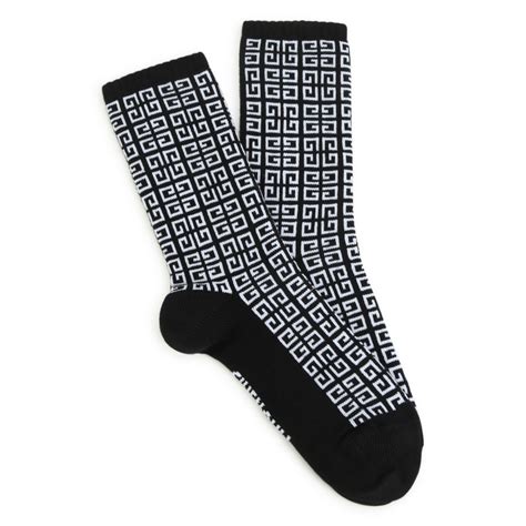 givenchy socken schuhe|net a porter givenchy.